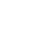 clock-1-hover clock-1-hover