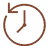 clock-2 clock-2