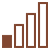 graph graph
