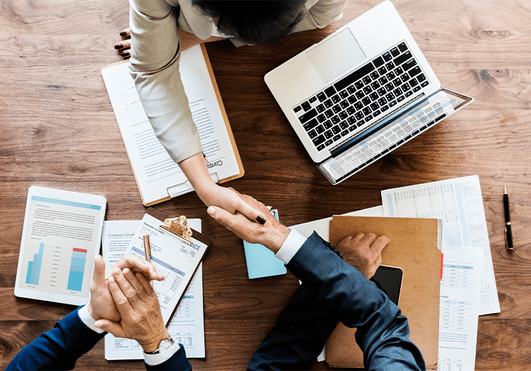 loan-service Loan service