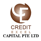 Credit Excel Capital: Licensed Money Lender in Singapore Credit Excel Capital: Licensed Money Lender in Singapore