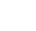 monitor-hover monitor-hover