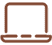 monitor monitor