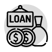 licensed money lender